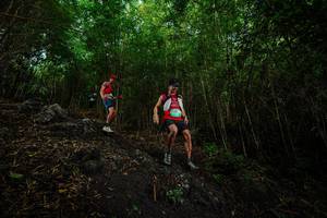 BIB: 
                            <button type="button" onclick="openModal(25101862)" class="btn btn-primary btn-sm float-right btn-popup" data-toggle="modal" data-target=".modal-high-quality">
                        <i class="fas fa-shopping-cart"></i> Add to Cart
                    </button>
                                            <button type="button" onclick="isThisMe(25101862, true)" class="btn btn-success btn-sm float-right btn-popup btn-isme hidden" data-toggle="tooltip" data-placement="bottom" title="นี่คือรูปของคุณใช่ไหม คลิกที่นี่เพื่อเอาเข้าอัลบั้ม">
                        <i class="fas fa-plus"></i> Add to album
                    </button>
                    <button type="button" onclick="isThisMe(25101862, false)" class="btn btn-warning btn-sm float-right btn-popup btn-isnotme hidden">
                        <i class="fas fa-ban"></i> Remove from album
                    </button>